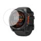 Ochranné tvrdené sklo Garmin Fenix 8 51MM