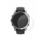 Ochranné tvrdené sklo Garmin Fenix E 47MM