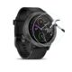 Ochranné tvrdené sklo Garmin Vivoactive 3 30 mm