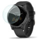Ochranné tvrdené sklo Garmin Vivoactive 4S 40 mm