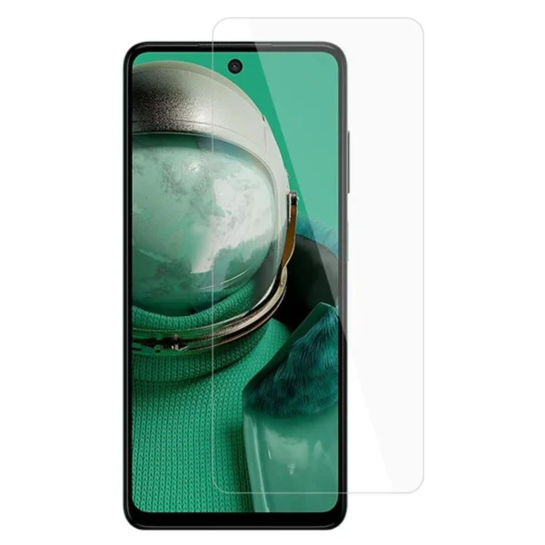 Ochranné tvrdené sklo HMD Pulse Pro