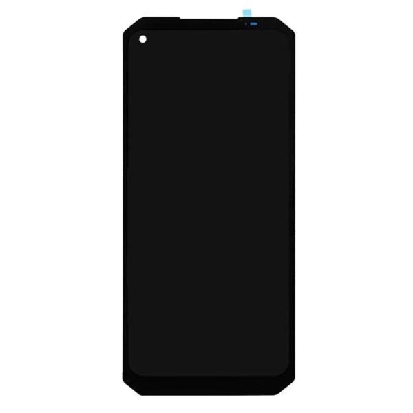 Dotykové sklo Oukitel WP16