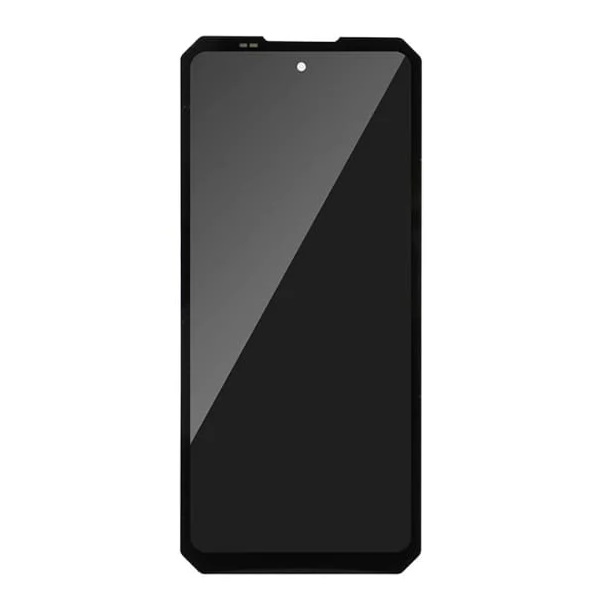 Dotykové sklo Oukitel WP21