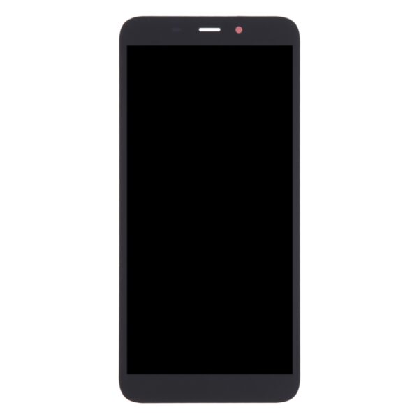 Dotykové sklo Oukitel WP32