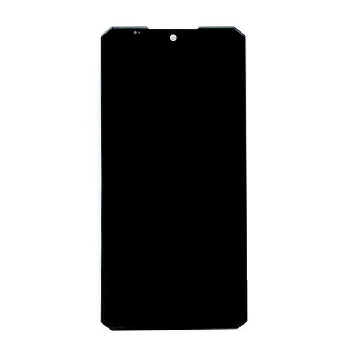 dotykove-sklo-plocha-digitizer-vymena-servis-oukitel-wp8 Dotykové sklo Oukitel WP8