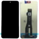 Lcd displej + dotykové sklo Huawei Honor X7b