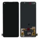 Lcd displej + dotykové sklo Oppo Realme GT Neo 2