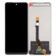Lcd displej + Dotykové sklo Tecno Pova 5 Pro