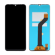 Lcd displej + Dotykové sklo Tecno Spark 6 go