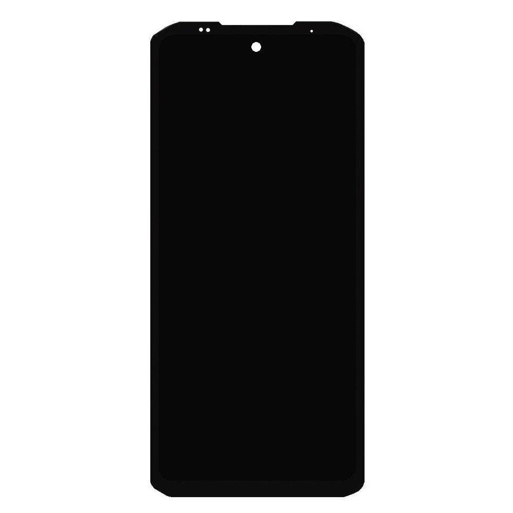 lcd-displej-dotykove-sklo-plocha-sklicko-servis-oprava-vymena-ulefone-armor-27T LCD displej + dotykové sklo Ulefone Armor 27T
