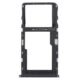 Držiak SIM karty TCL 20R