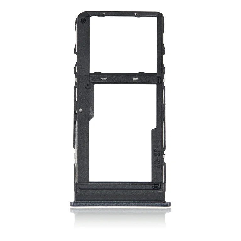 sim-tray-slot-drziak-karty-servis-vymena-tcl-40-se Držiak SIM karty TCL 40 SE