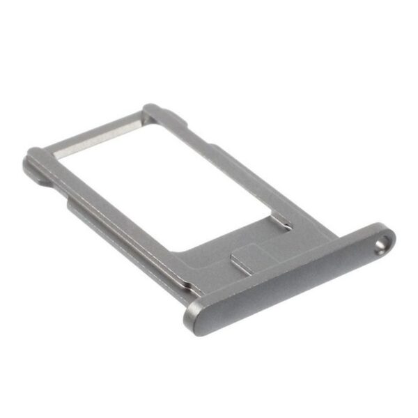  Držiak SIM karty TCL 403