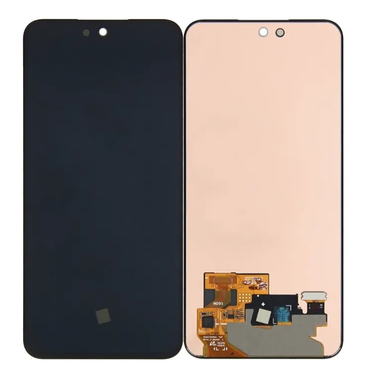 lcd-displej-dotykove-sklo-plocha-sklicko-servis-oprava-vymena-samsung-s24-fe Lcd displej + dotykové sklo Samsung Galaxy S24 FE
