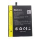 Náhradná batéria Blackview BV6600