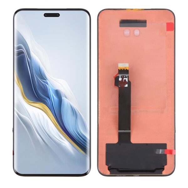 Lcd displej + dotykové sklo Huawei Honor Magic 6 Pro