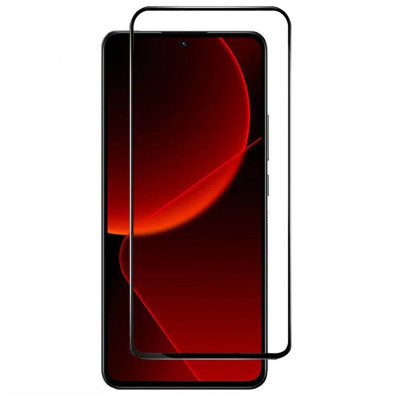 3D-ochranne-tvrdene-temperovane-sklo-Xiaomi-Mi 15 Ochranné tvrdené sklo Xiaomi MI 15