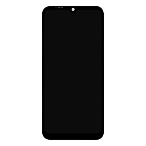 Dotykové sklo Cubot King Kong 5