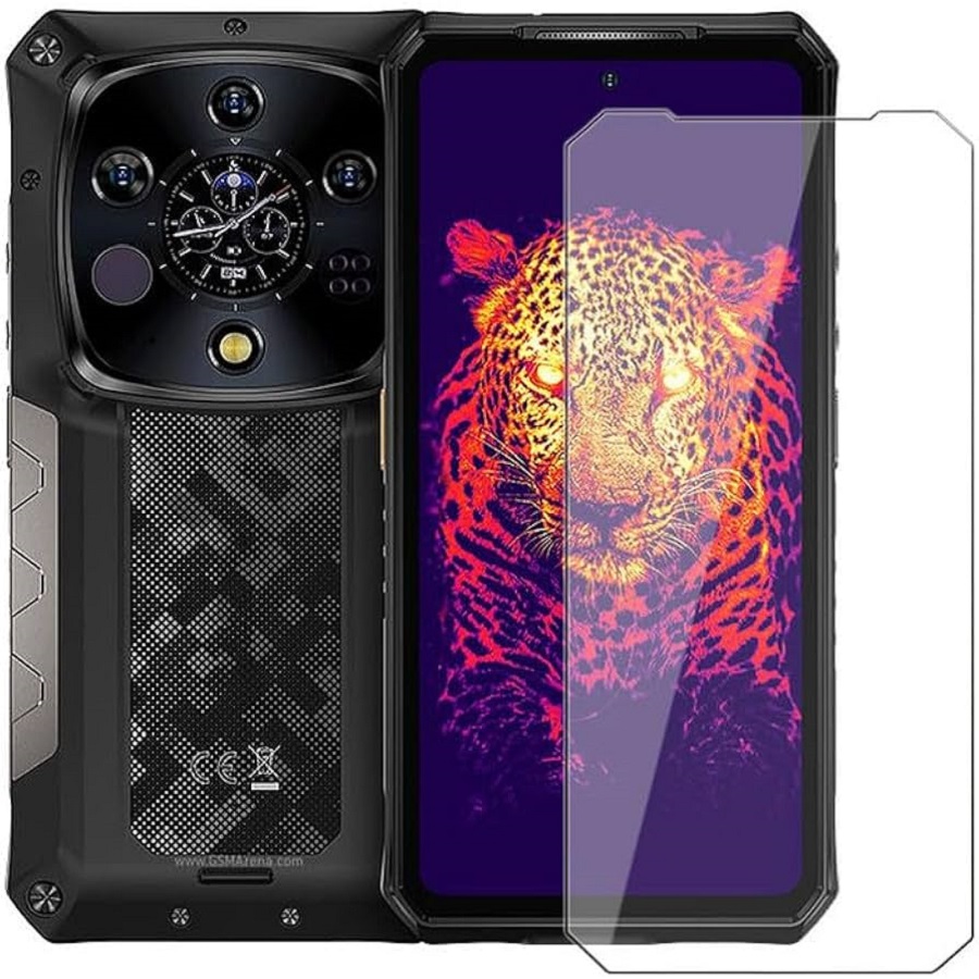 ochranne-tvrdene-temperovane-sklo-9h-ulefone-armor-28-ultra Ochranné tvrdené sklo Ulefone Armor 28 Ultra