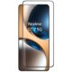 3D Ochranné tvrdené sklo Oppo Realme GT 7