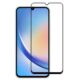 3D Ochranné tvrdené sklo Samsung Galaxy A26