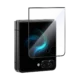 3D Ochranné tvrdené sklo Samsung Galaxy Z Flip 7