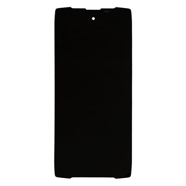 LCD displej + dotykové sklo Blackview BV8200