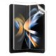 3D Ochranná hydrogel fólia Samsung Galaxy Z Fold 4