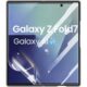 3D Ochranná hydrogel fólia Samsung Galaxy Z Fold 7