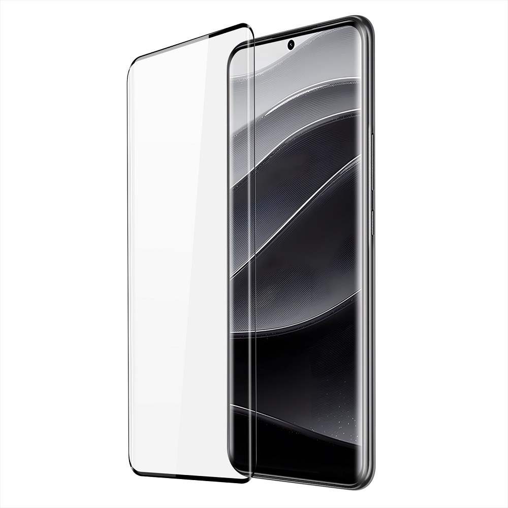 3D-ochranne-tvrdene-temperovane-sklo-9h-xiaomi-Redmi-Note-14-Pro-5G-14-Pro-Plus-5G-1 3D Ochranné tvrdené skloXiaomi Redmi Note 14 Pro