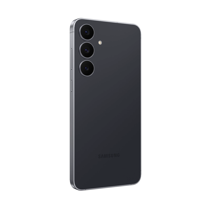 Samsung-Galaxy-S25-fe-zadny-bateriovy-kryt-servis-vymena Zadný batériový kryt Samsung Galaxy S25 FE