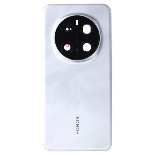 Zadny kryt baterie Huawei Honor Magic 7 Pro