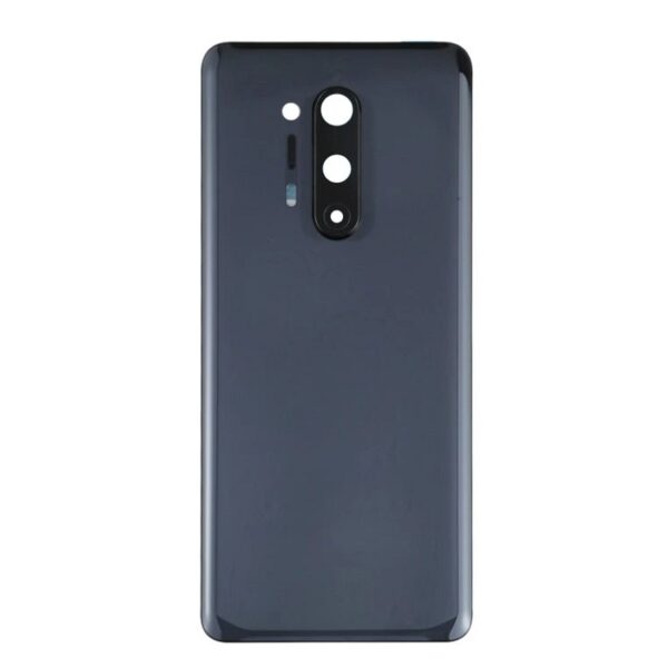 Zadný batériový kryt Oneplus 8 Pro
