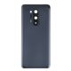Zadný batériový kryt Oneplus 8 Pro