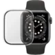 Ochranné tvrdené sklo Apple Watch 3 SE 40 mm