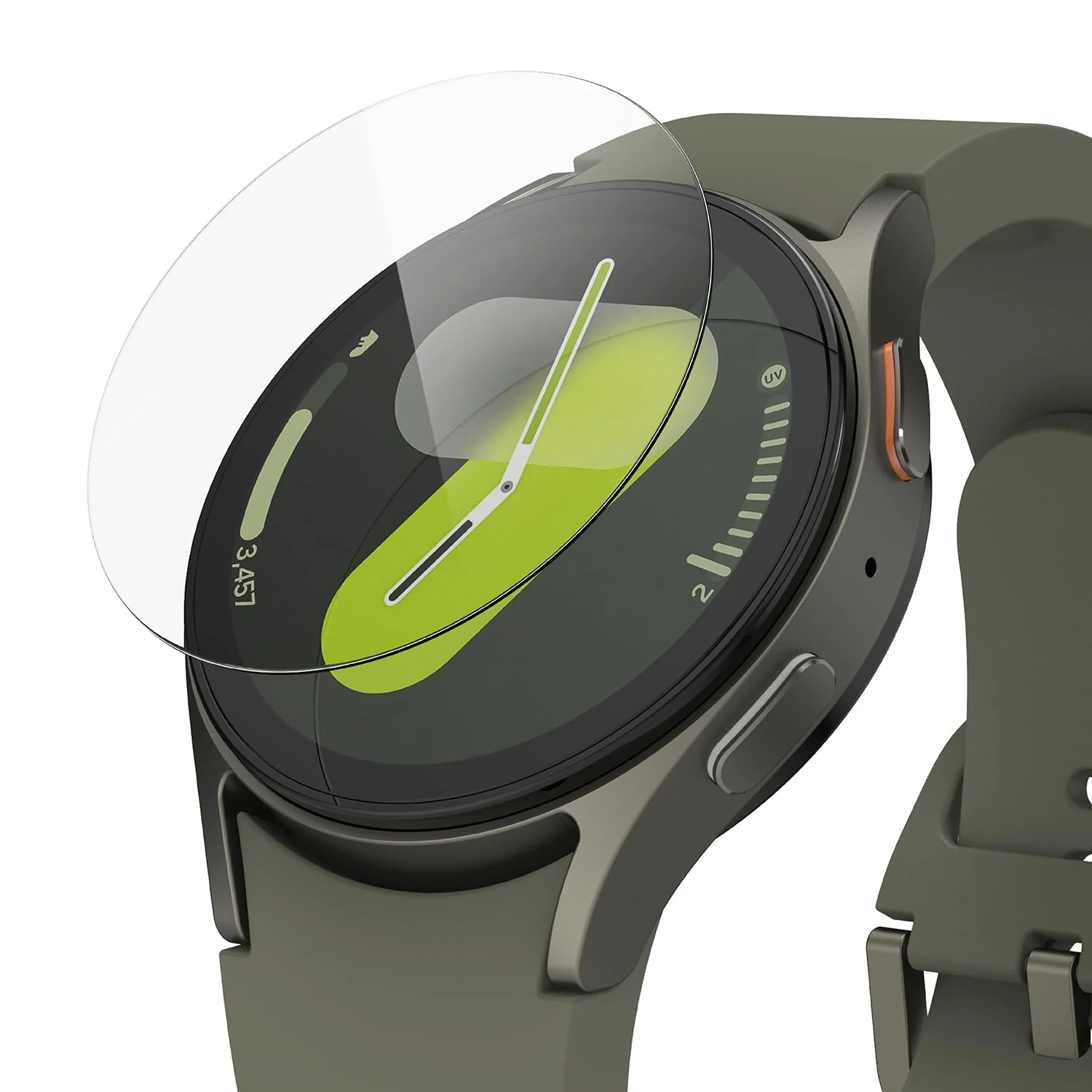 3D-ochranne-tvrdene-temperovane-sklo-samsung-watch-7-40-mm Ochranné tvrdené sklo Samsung Galaxy Watch 7 40 mm