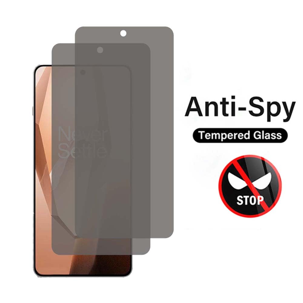5D-privacy-ochranne-tvrdene-temperovane-sklo-oneplus-13R 5D Anti spy privacy Ochranné tvrdené sklo Oneplus 13R