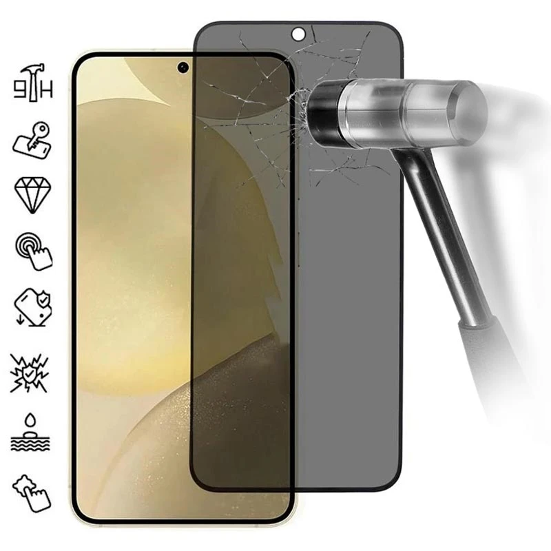 5D-privacy-ochranne-tvrdene-temperovane-sklo-samsung-galaxy-s25-edge 5D Anti spy privacy Ochranné tvrdené sklo Samsung Galaxy S25 Edge