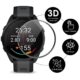 Ochranné tvrdené sklo Huawei Watch GT 5 46 mm