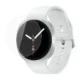 Ochranné tvrdené sklo Samsung Galaxy Watch 8 40 mm
