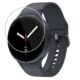 Ochranné tvrdené sklo Samsung Galaxy Watch 8 44mm