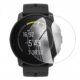 Ochranné tvrdené sklo Suunto 9 Peak