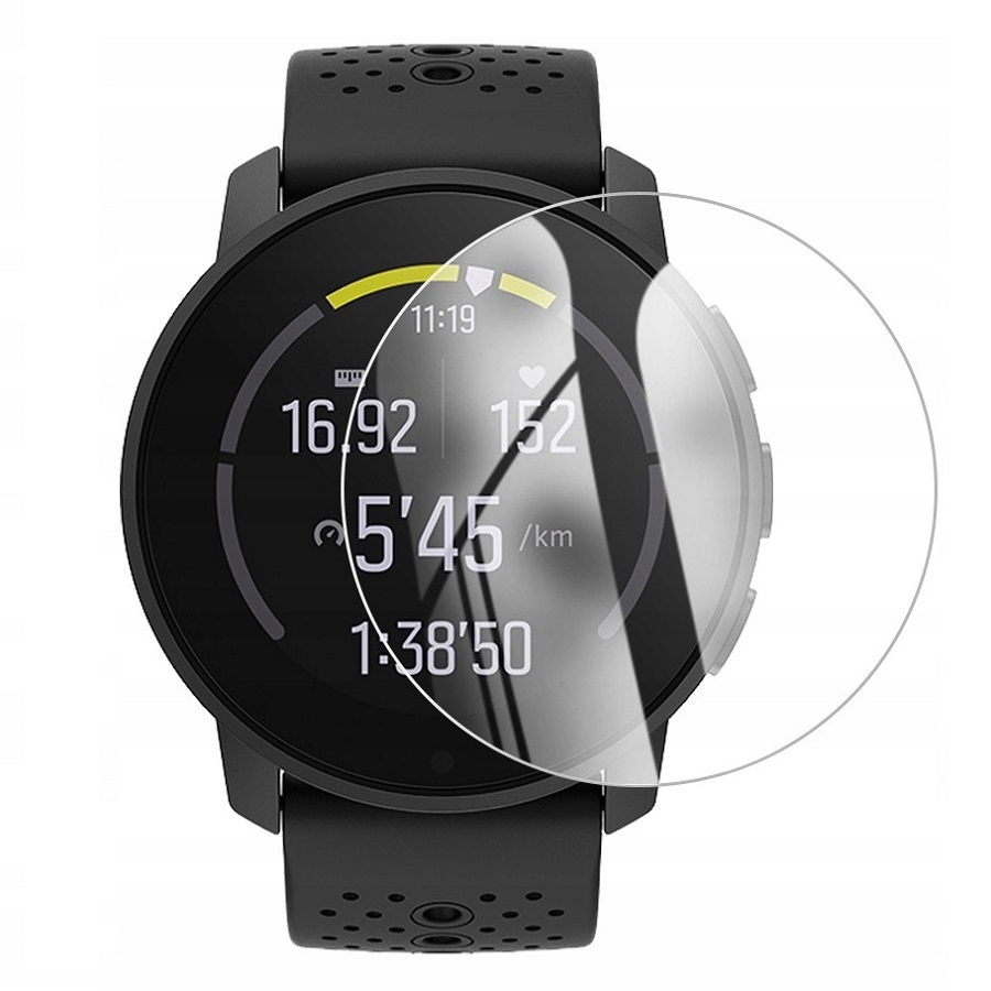 ochranne-tvrdene-temperovane-sklo-Suunto-9-Peak-9-Peak-Pro Ochranné tvrdené sklo Suunto 9 Peak