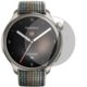 Ochranné tvrdené sklo Amazfit Balance 2