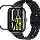 Ochranné tvrdené sklo XIaomi Redmi Watch 5 Active