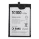 originalna bateria Doogee S200