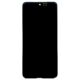 Vivo V50 Lite Lcd displej + dotykové sklo