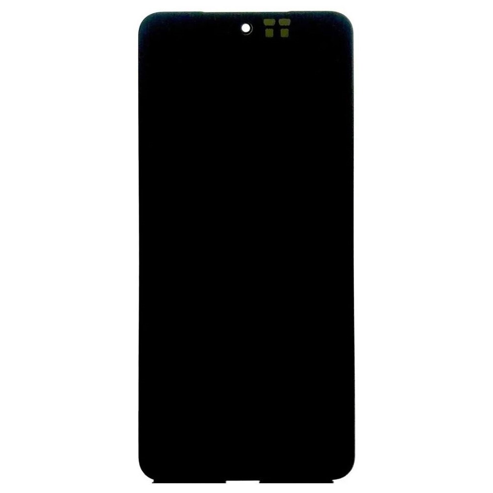 vivo-v50-lite-lcd-displej-display-dotykove-sklo-servis-vymena Vivo V50 Lite Lcd displej + dotykové sklo