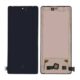 Vivo V60 Lite Lcd displej + dotykové sklo