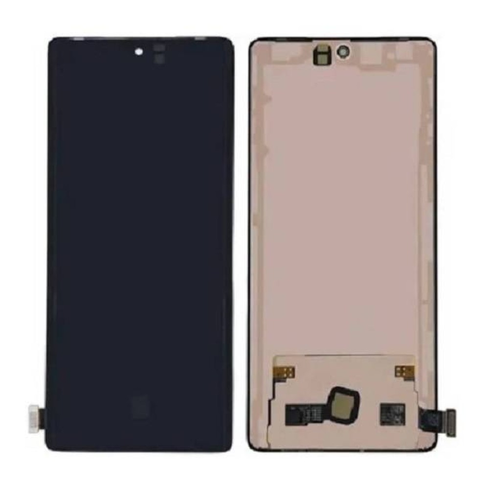 vivo-v60-lite-lcd-displej-display-dotykove-sklo-servis-vymena Vivo V60 Lite Lcd displej + dotykové sklo